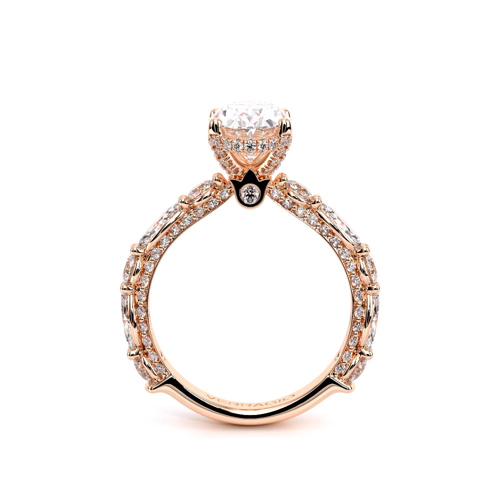 #metal_14K Gold (Rose)