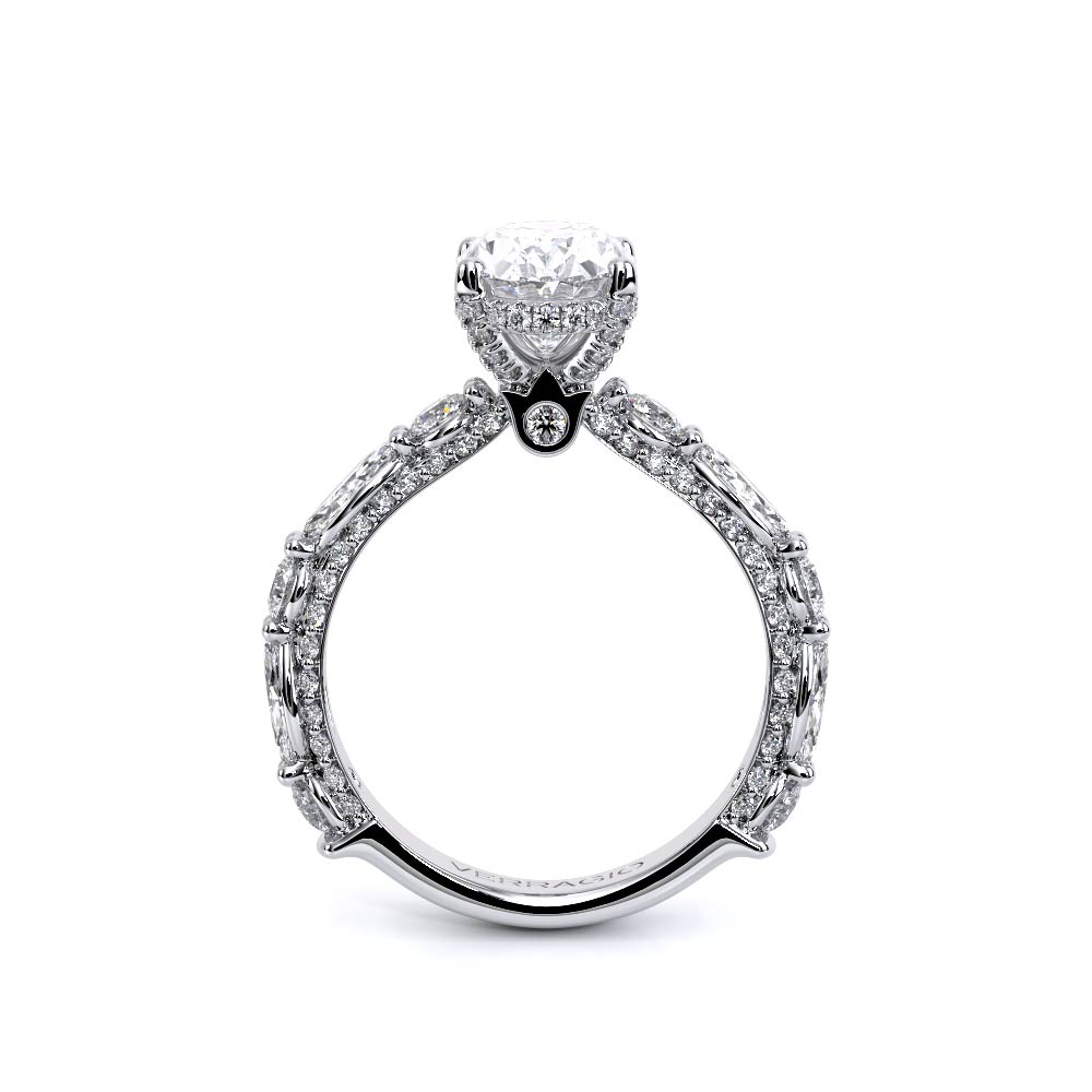 #metal_14K Gold (White)