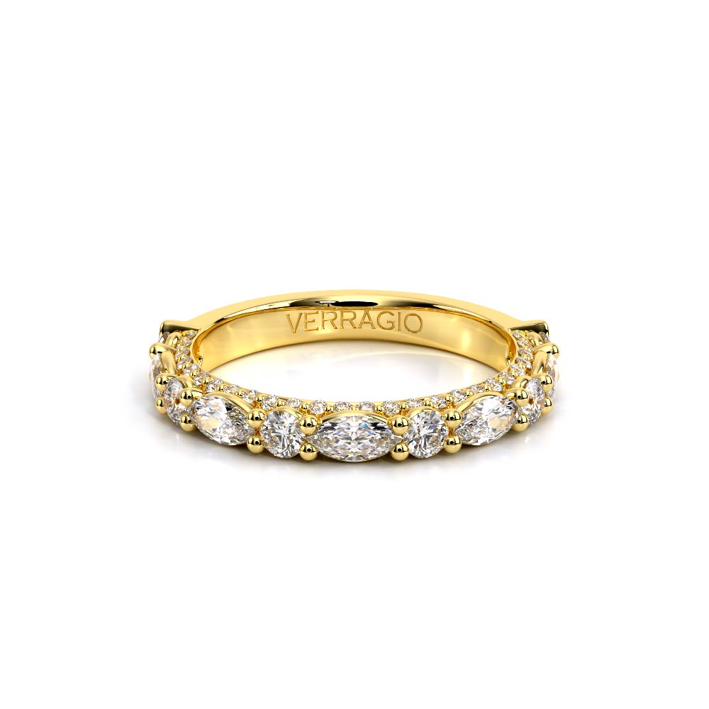 #metal_18K Gold (Yellow)