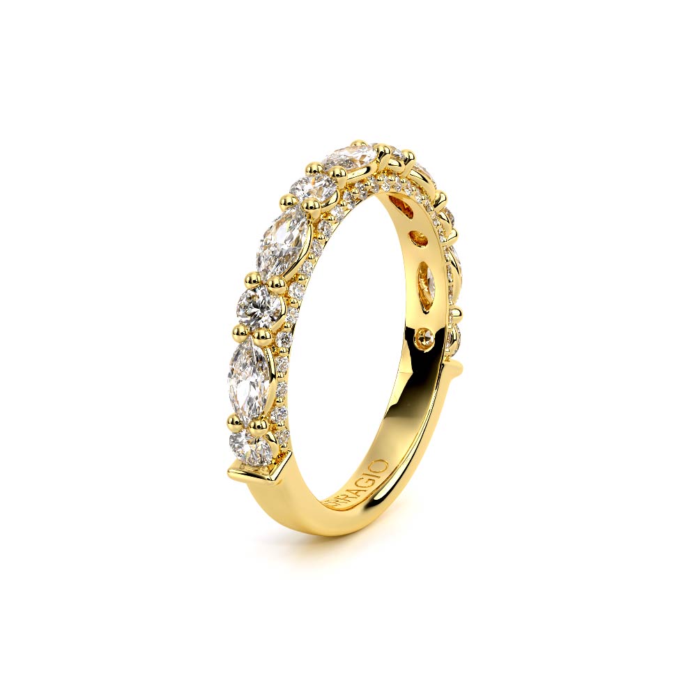 #metal_14K Gold (Yellow)