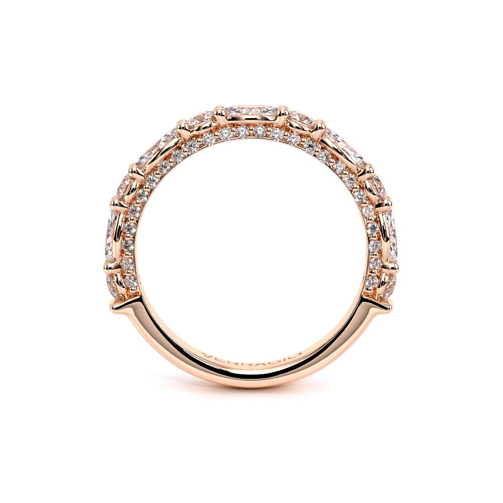 #metal_18K Gold (Rose)