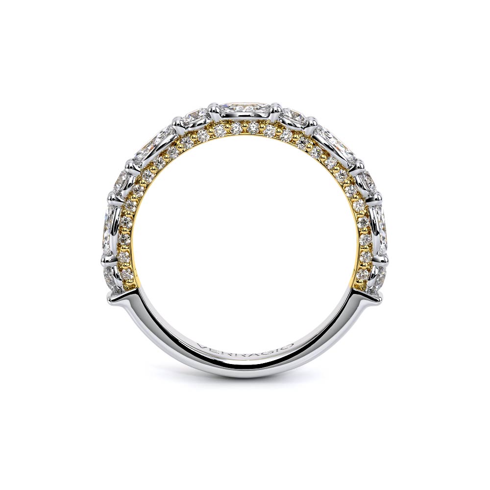 #metal_14K Gold (Two Tones)