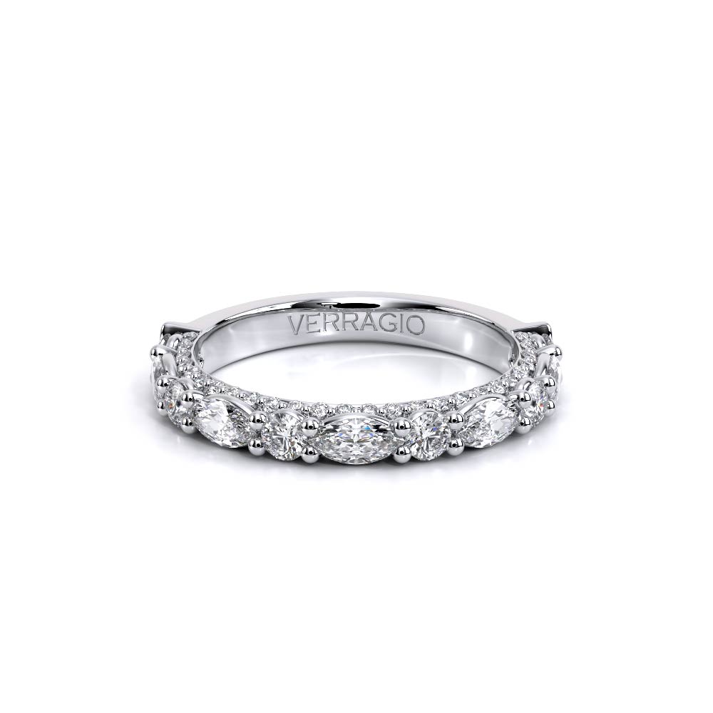 #metal_14K Gold (White)