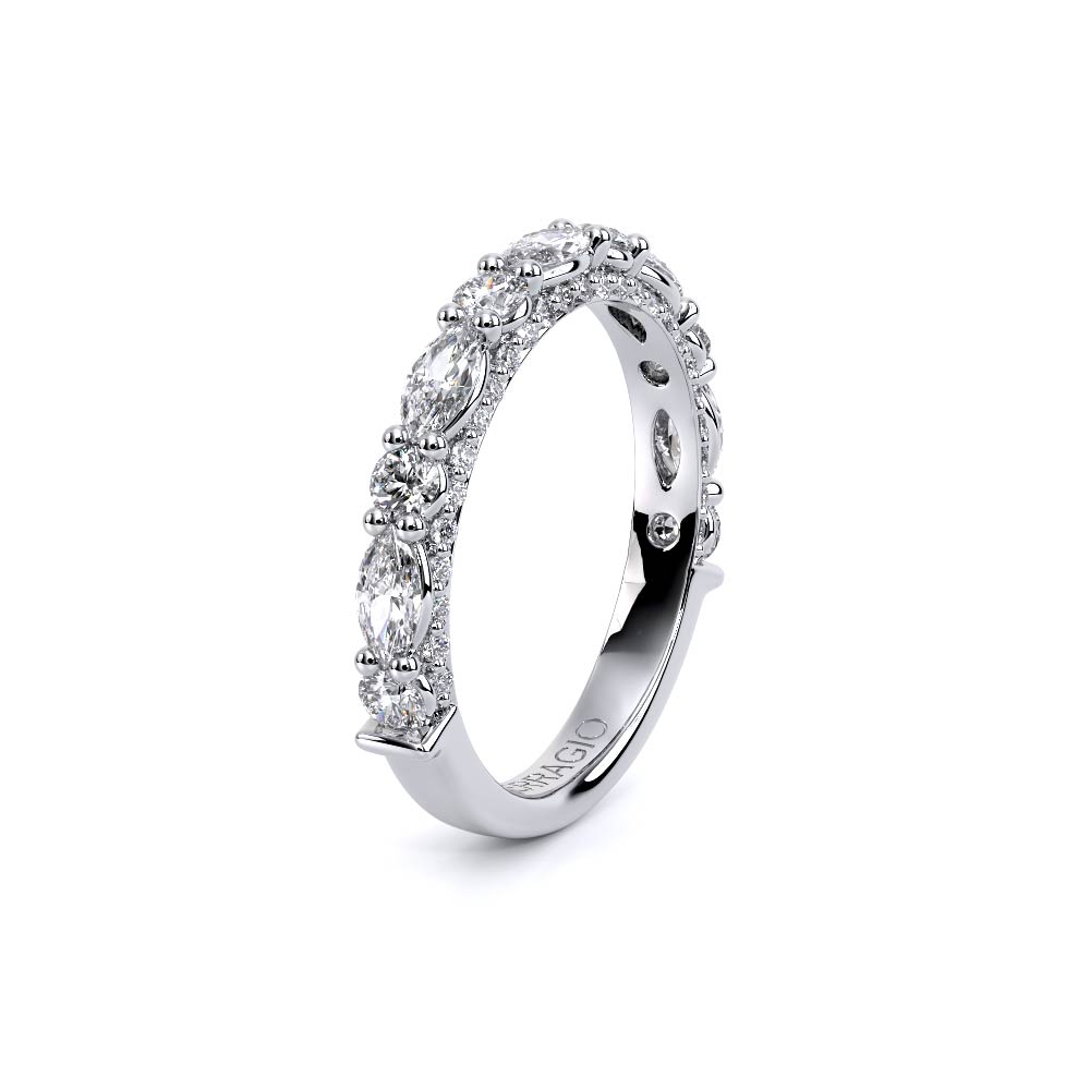 #metal_14K Gold (White)