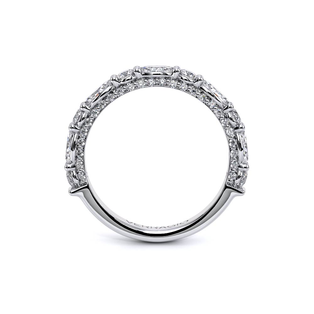 #metal_18K Gold (White)