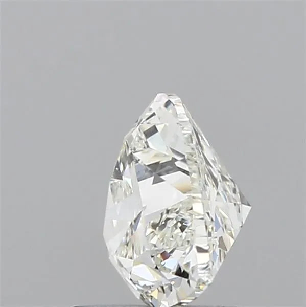 1.01 Carats ROUND Diamond