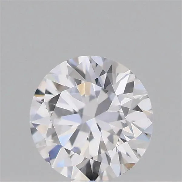 0.12 Carats ROUND Diamond