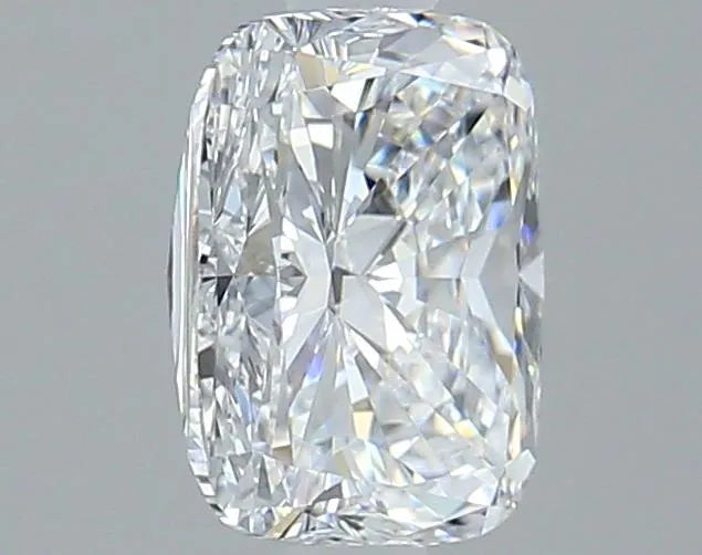 2.00ct Cushion modified Natural Diamond (Colour E, Clarity VS1, Cut VG, GIA)