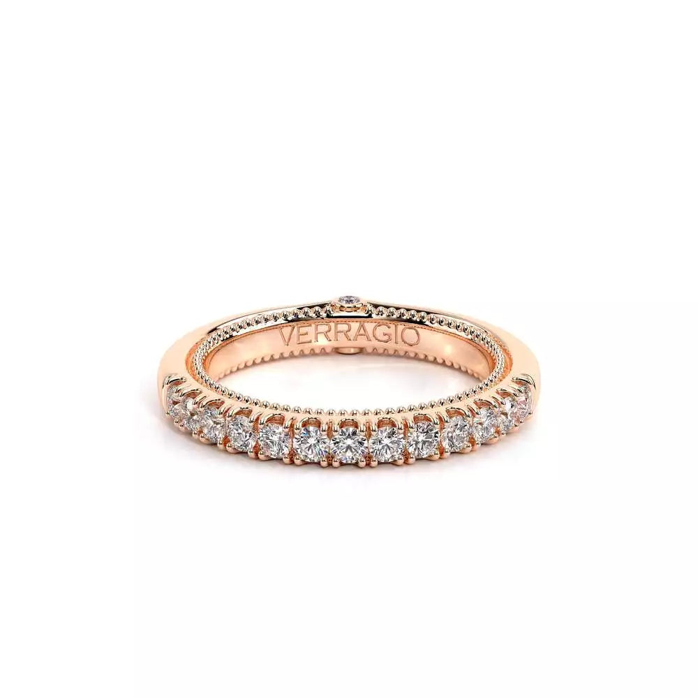 #metal_18K Gold (Rose)