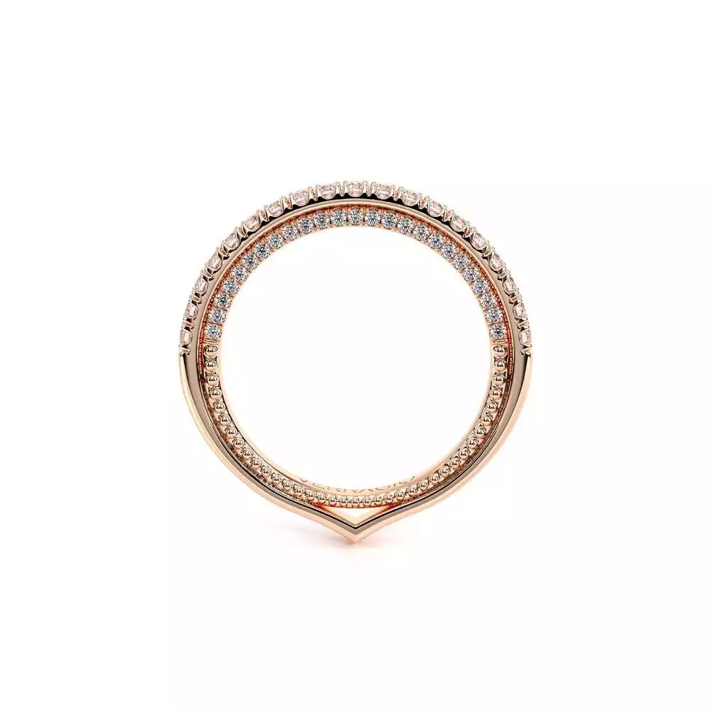 #metal_18K Gold (Rose)