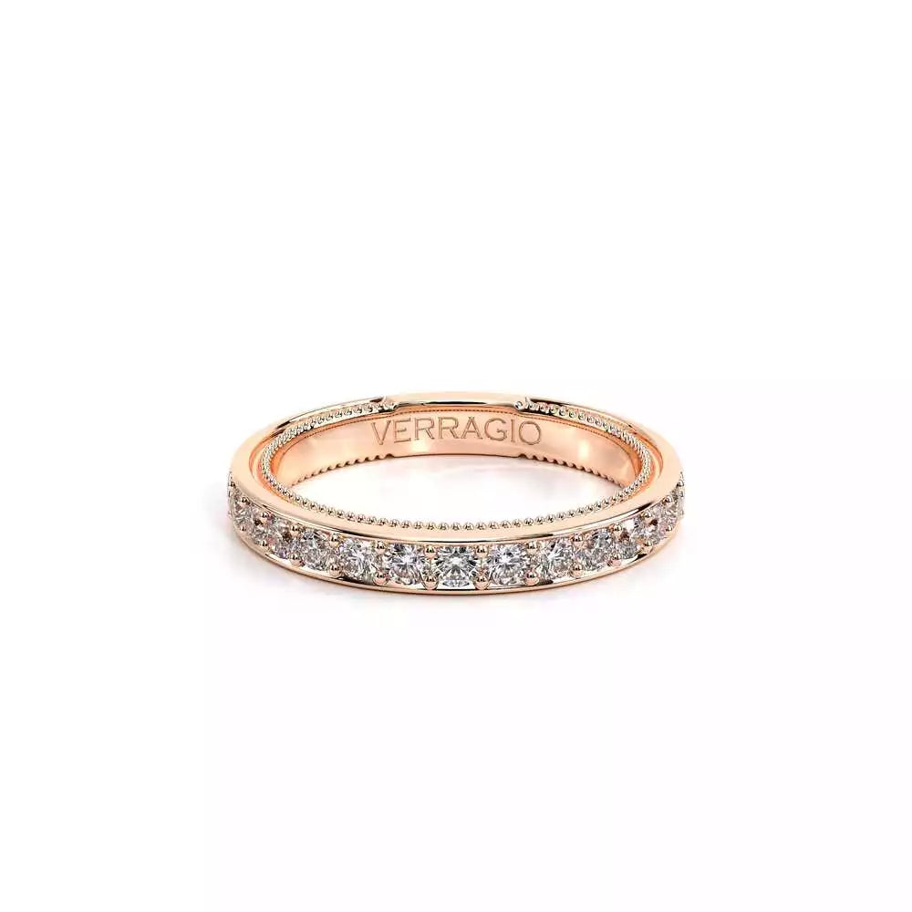 #metal_14K Gold (Rose)