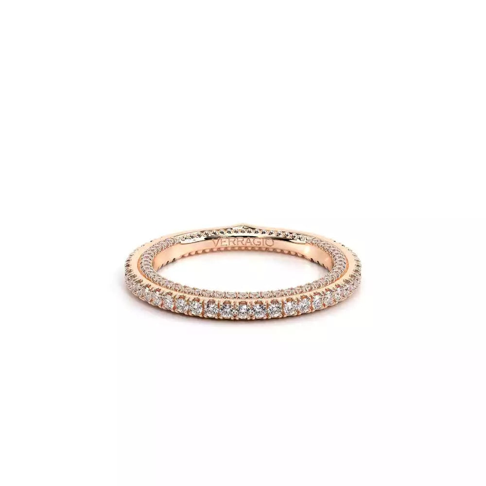 #metal_14K Gold (Rose)