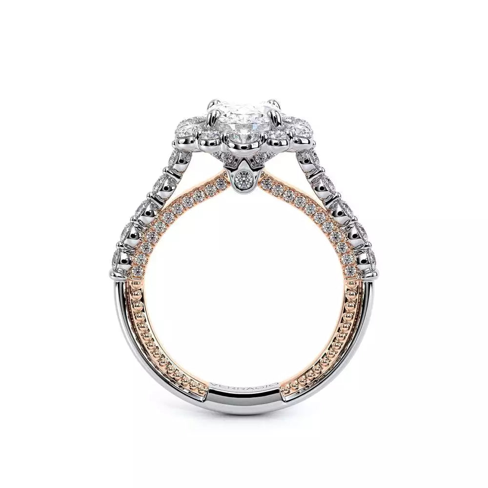 #metal_14K Gold (Two Tones)