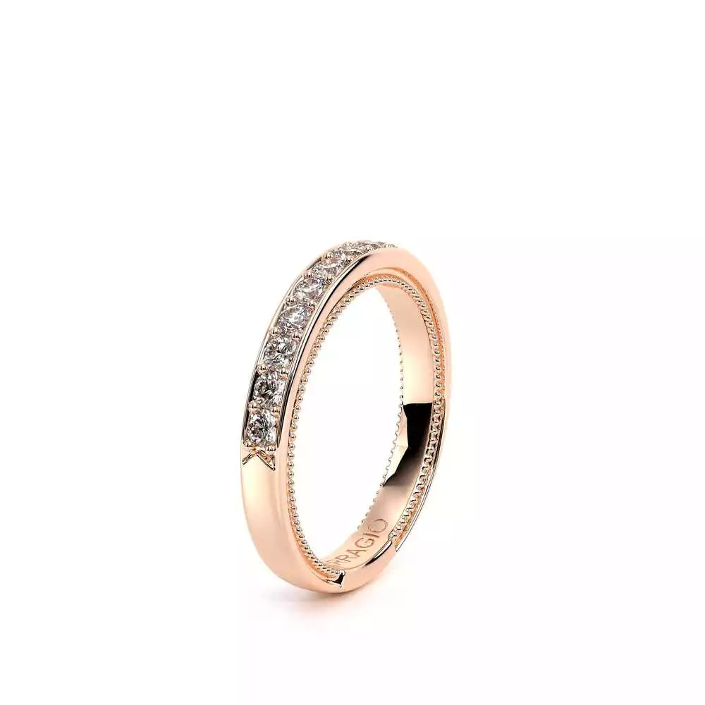 #metal_18K Gold (Rose)