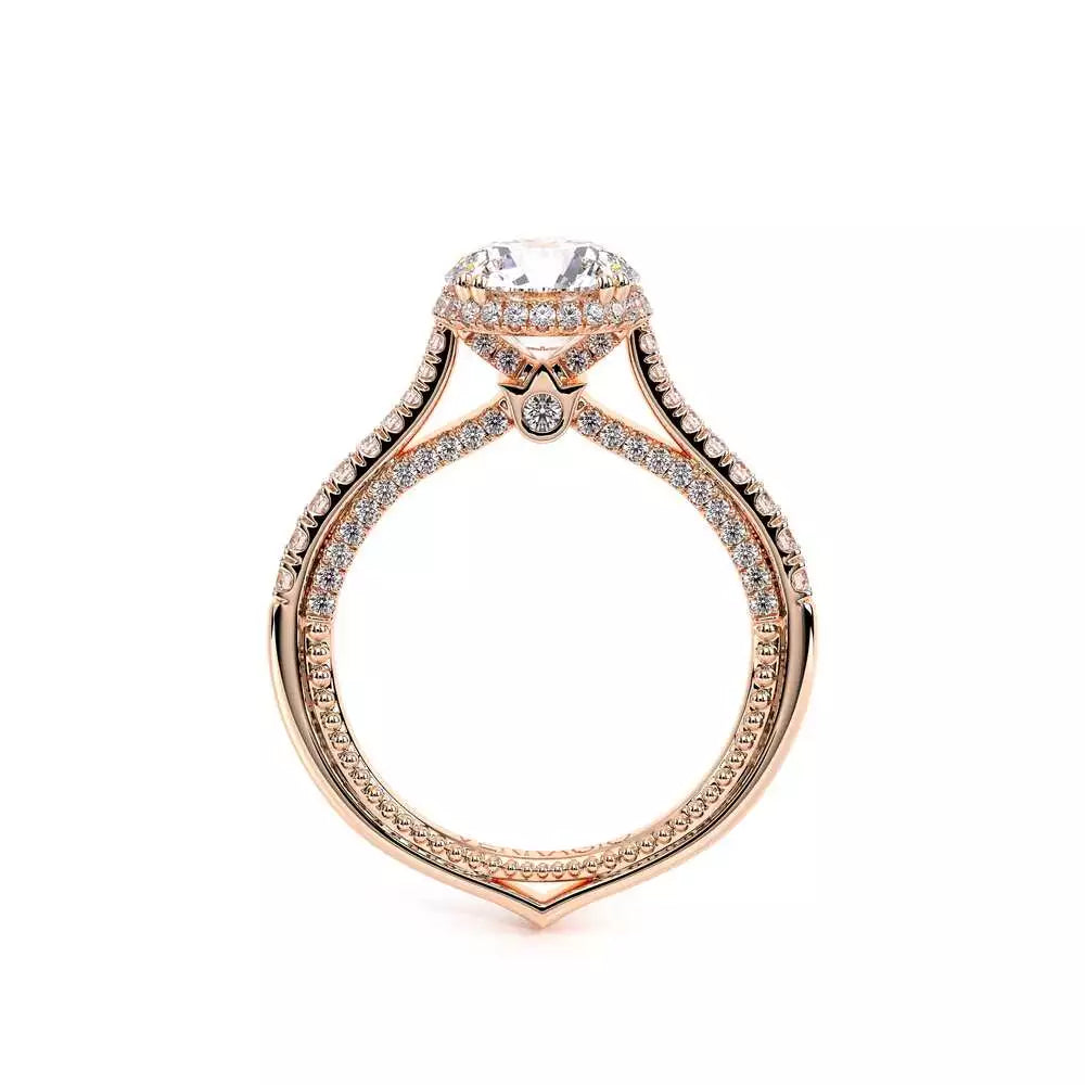 #metal_18K Gold (Rose)