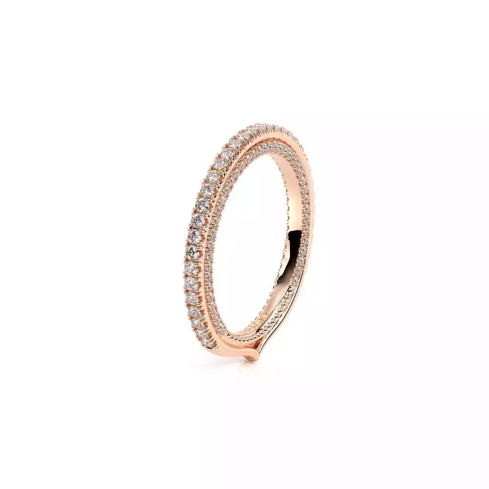 #metal_14K Gold (Rose)
