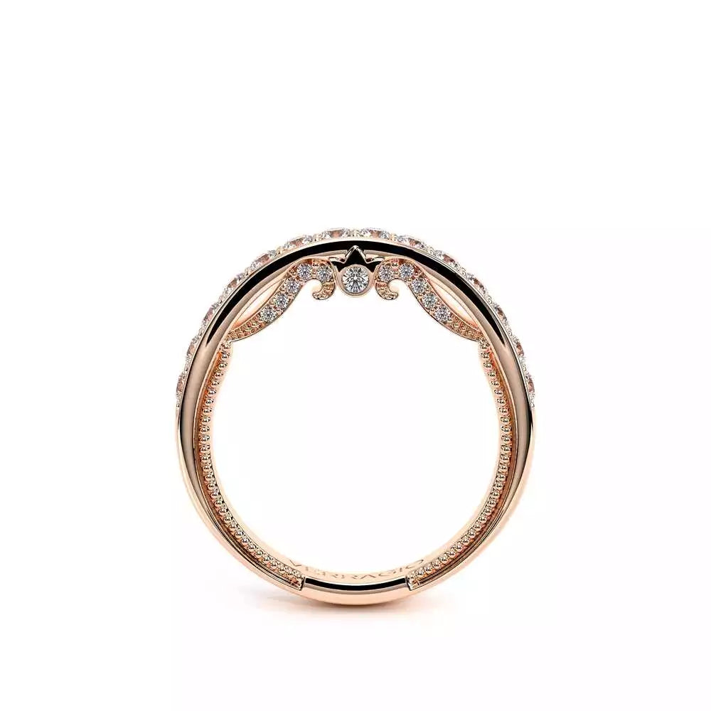 #metal_18K Gold (Rose)