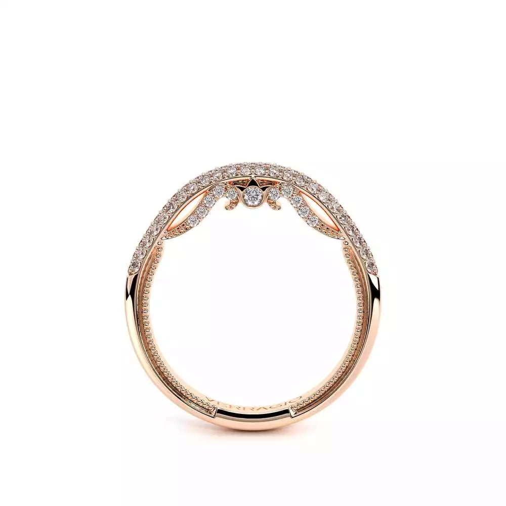 #metal_14K Gold (Rose)