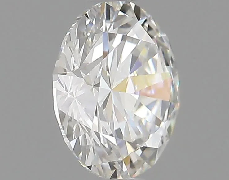 1 Carats ROUND Diamond