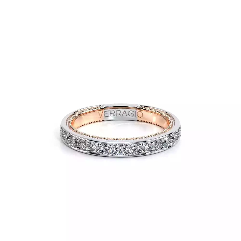 #metal_18K Gold (Two Tones)