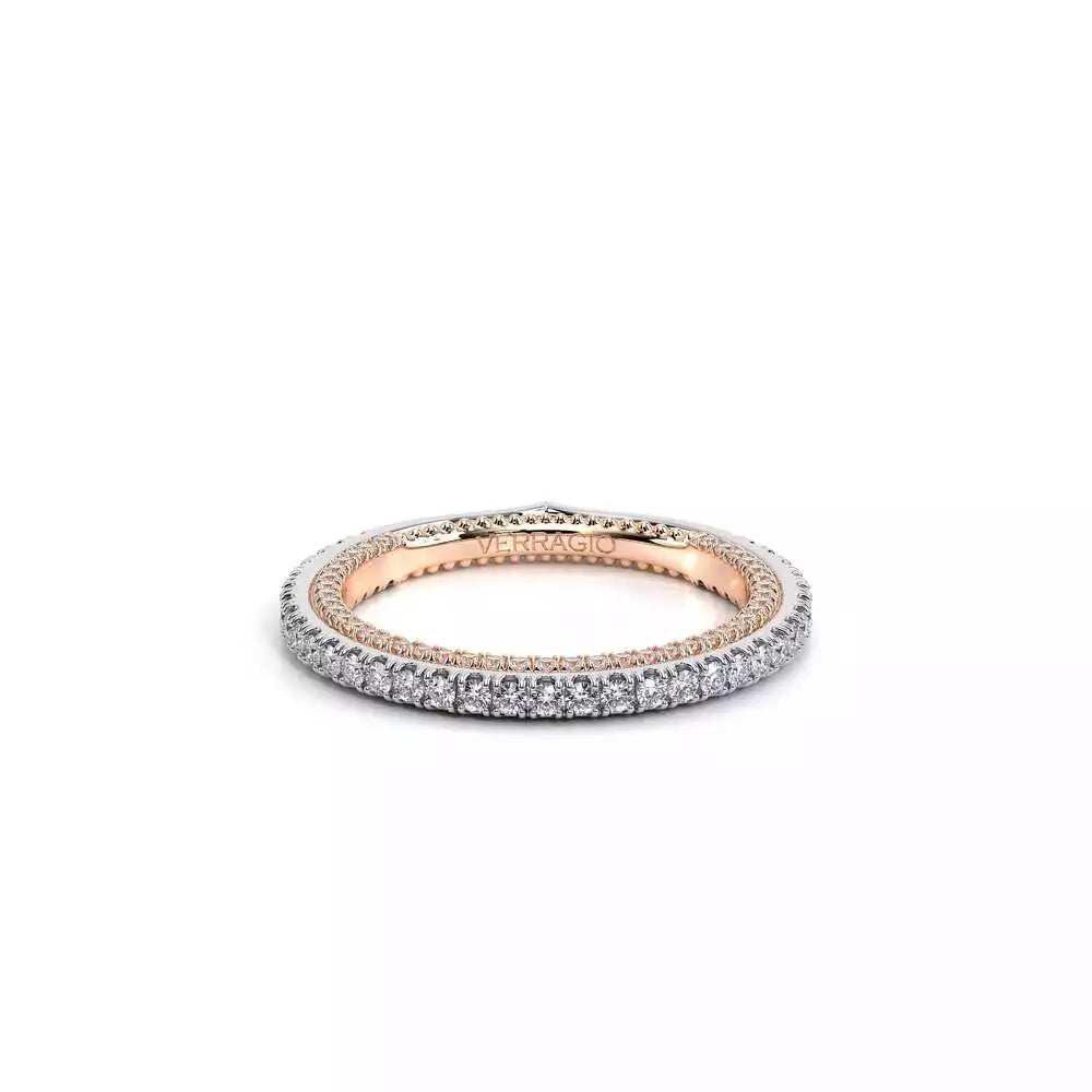 #metal_14K Gold (Two Tones)