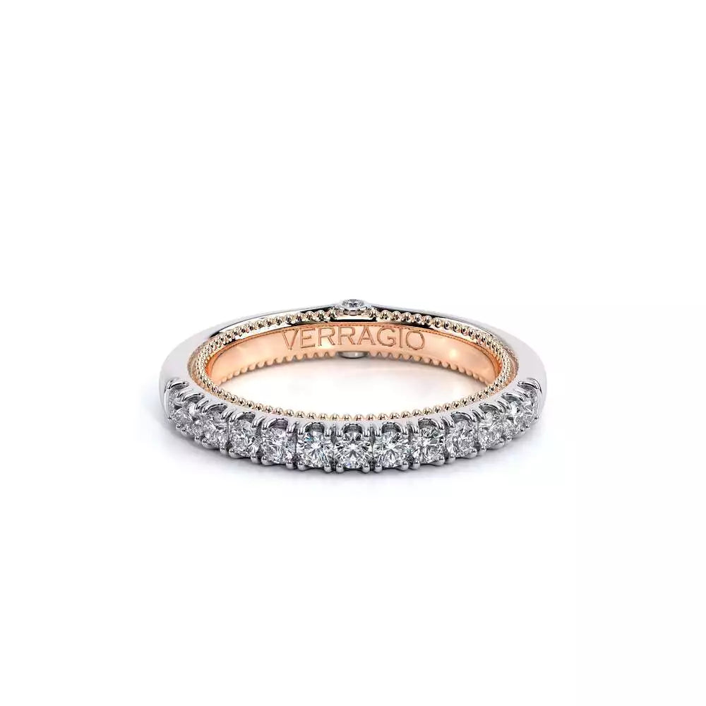 #metal_18K Gold (Two Tones)