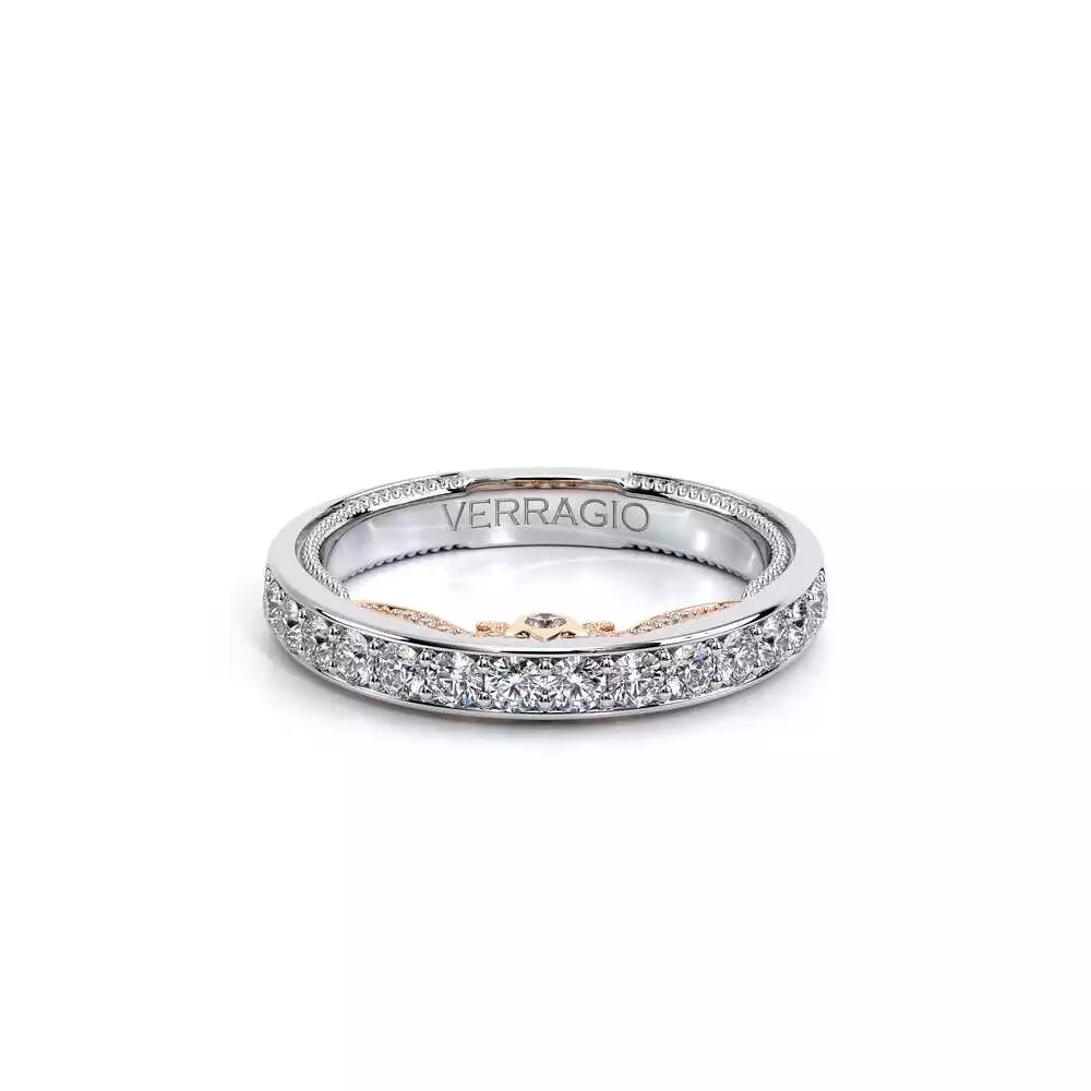 #metal_18K Gold (Two Tones)