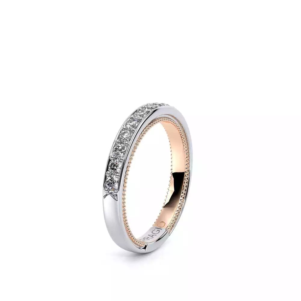 #metal_14K Gold (Two Tones)