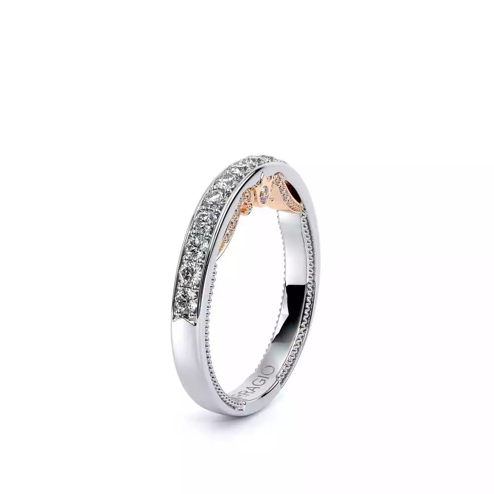 #metal_18K Gold (Two Tones)