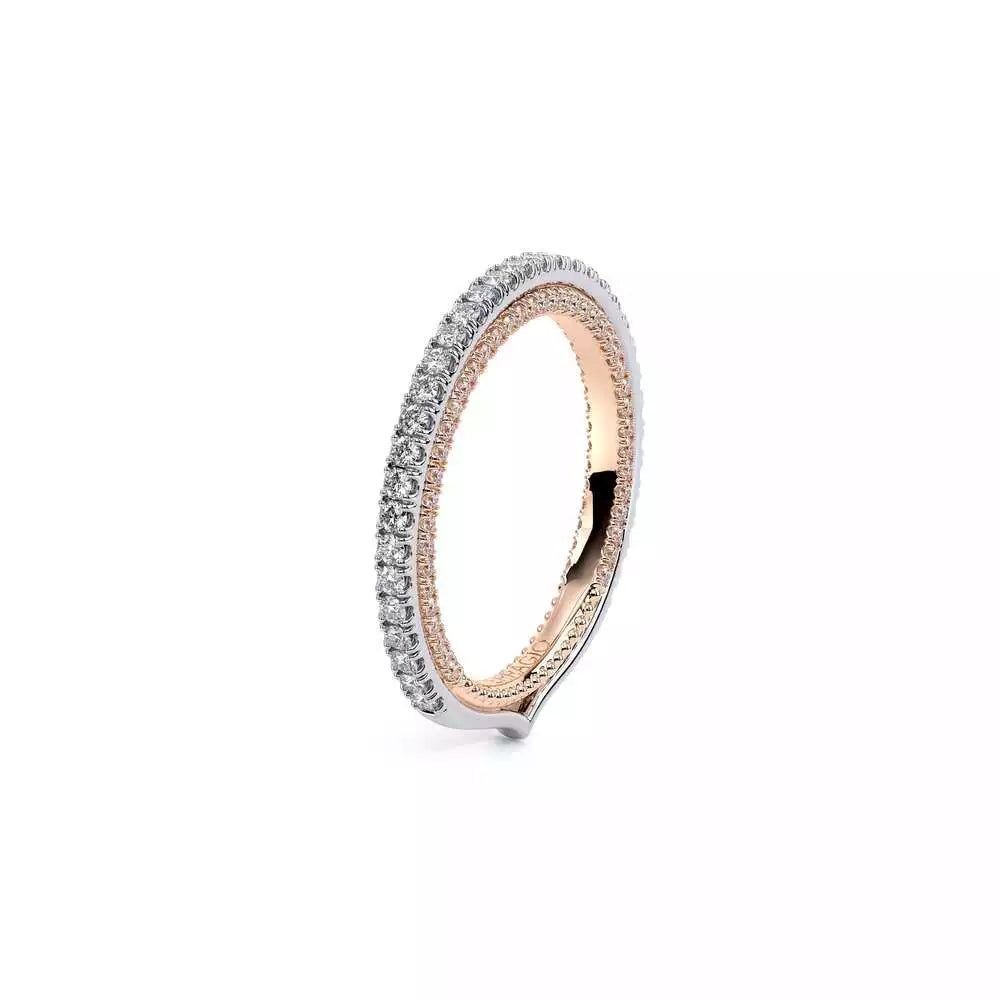 #metal_14K Gold (Two Tones)