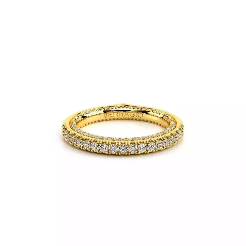 #metal_18K Gold (Yellow)