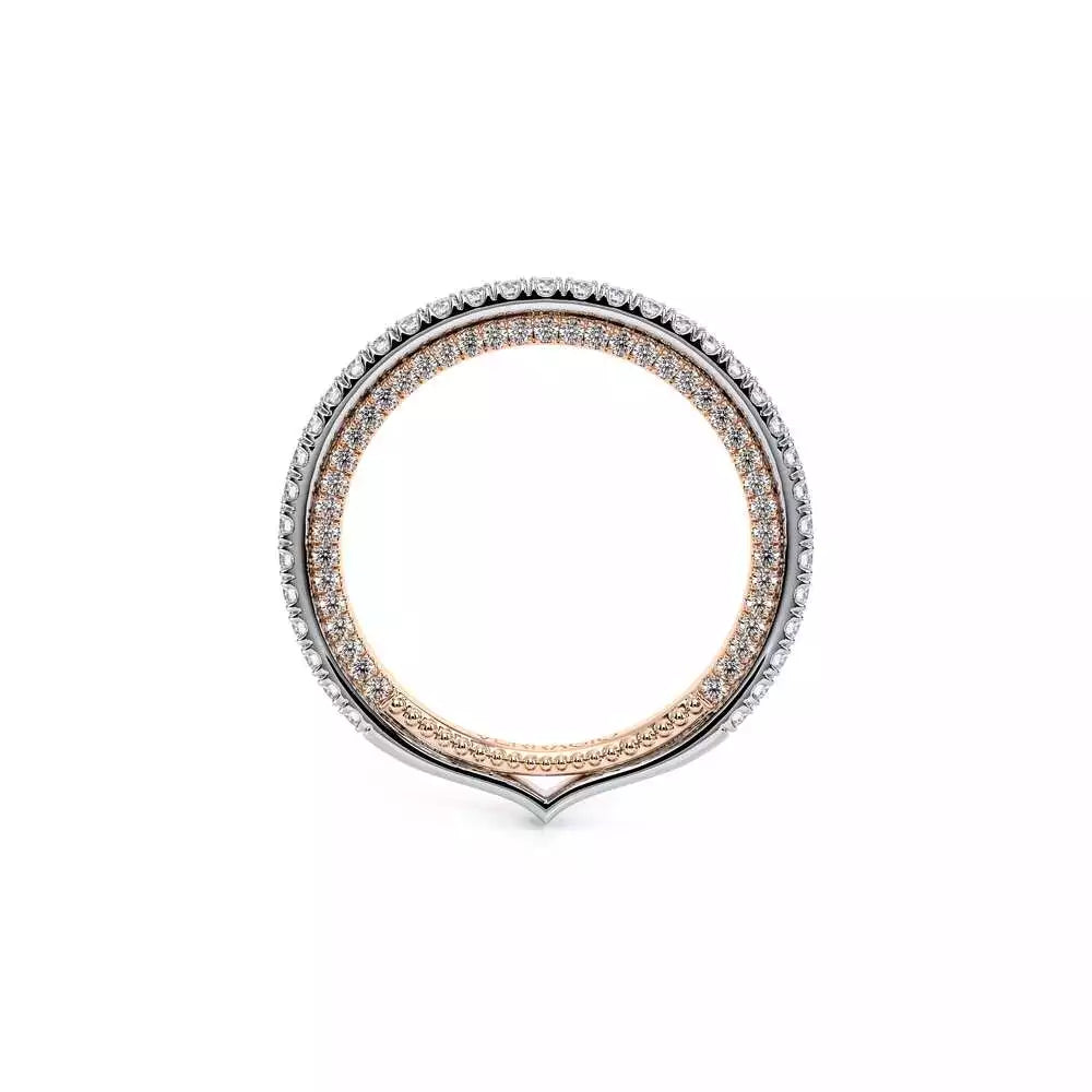 #metal_14K Gold (Two Tones)