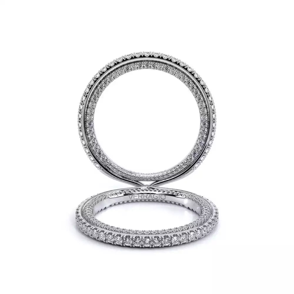 #metal_18K Gold (White)