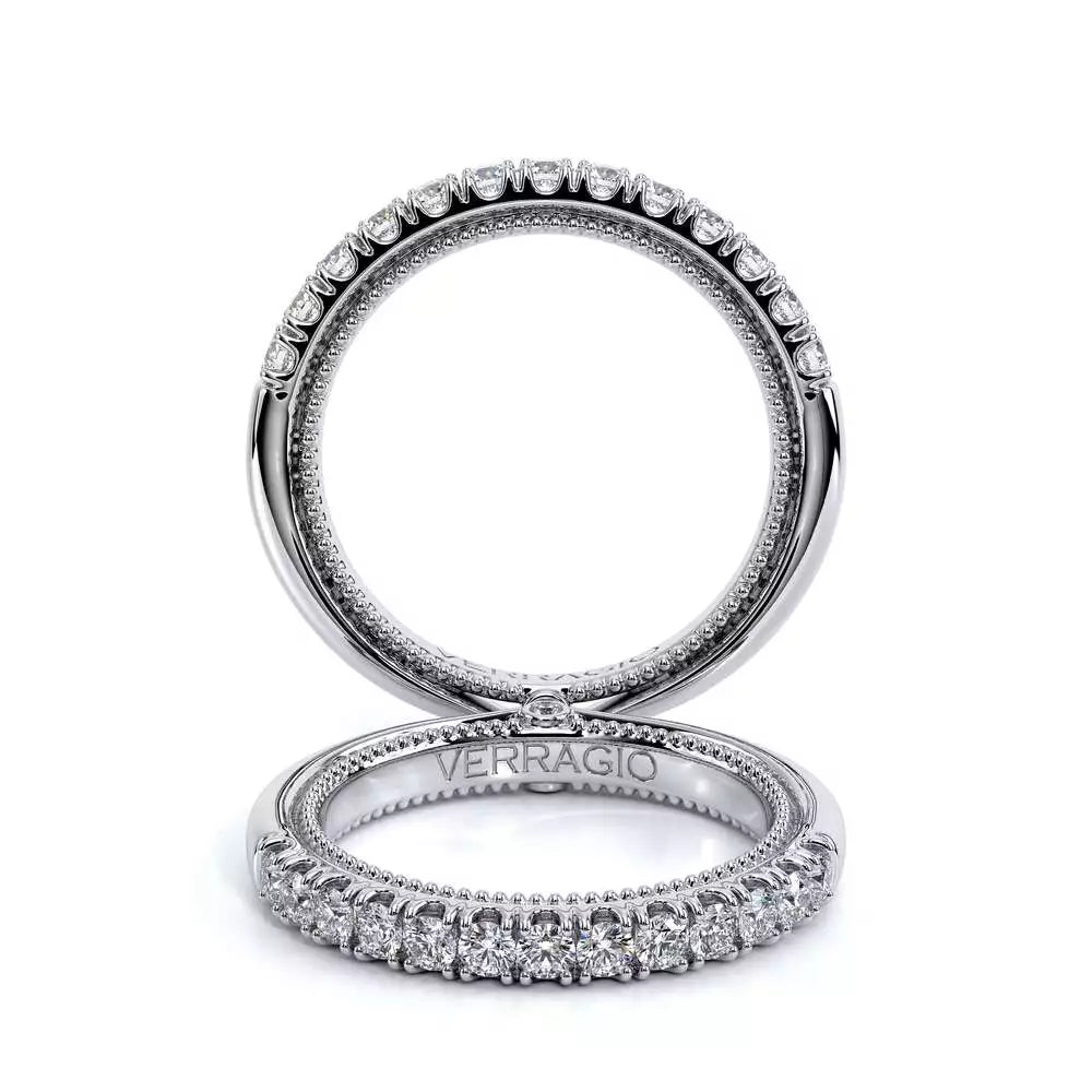 #metal_18K Gold (White)