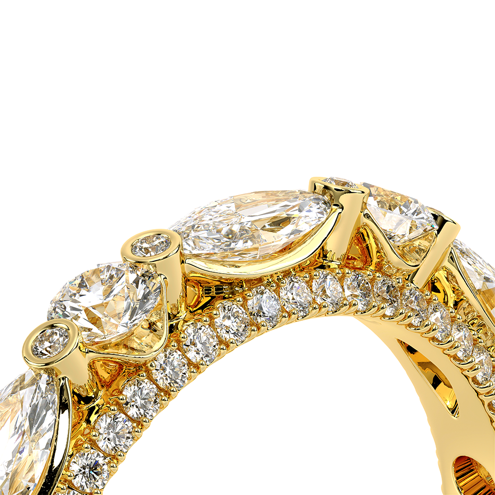 #metal_18K Gold (Yellow)