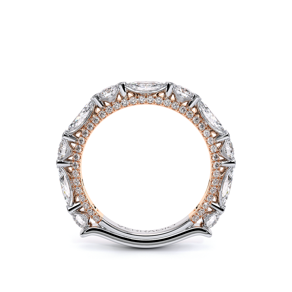 #metal_18K Gold (Two Tones)