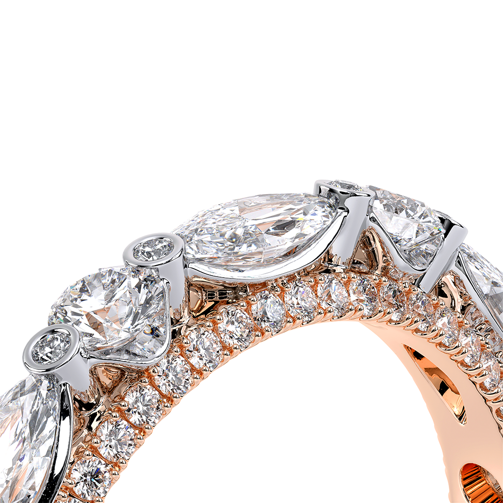 #metal_18K Gold (Two Tones)