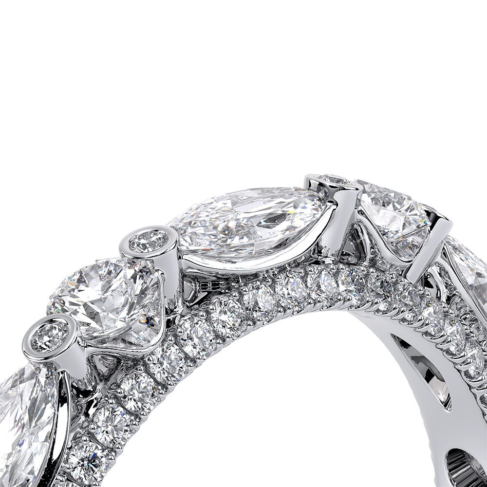 #metal_18K Gold (White)