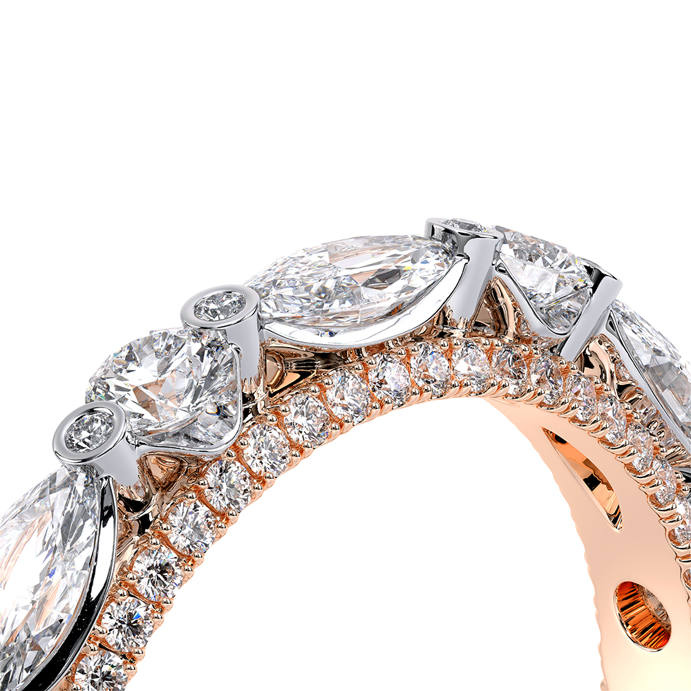 #metal_18K Gold (Two Tones)