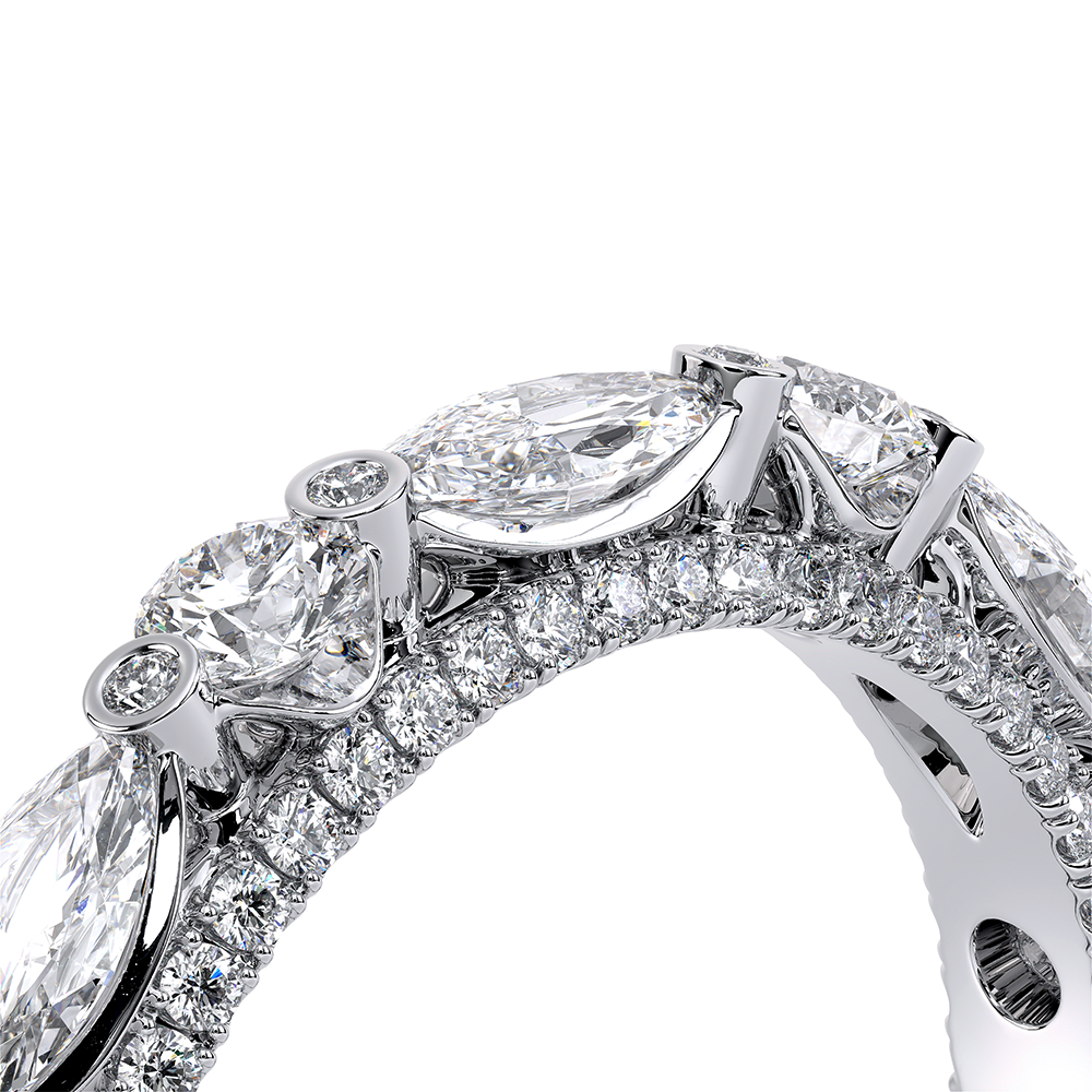 #metal_14K Gold (White)