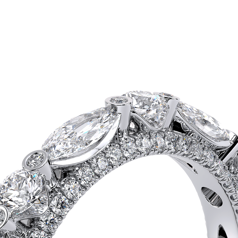 #metal_14K Gold (White)