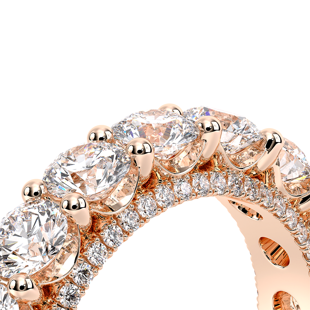 #metal_14K Gold (Rose)