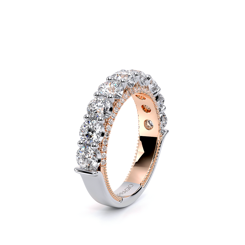 #metal_18K Gold (Two Tones)