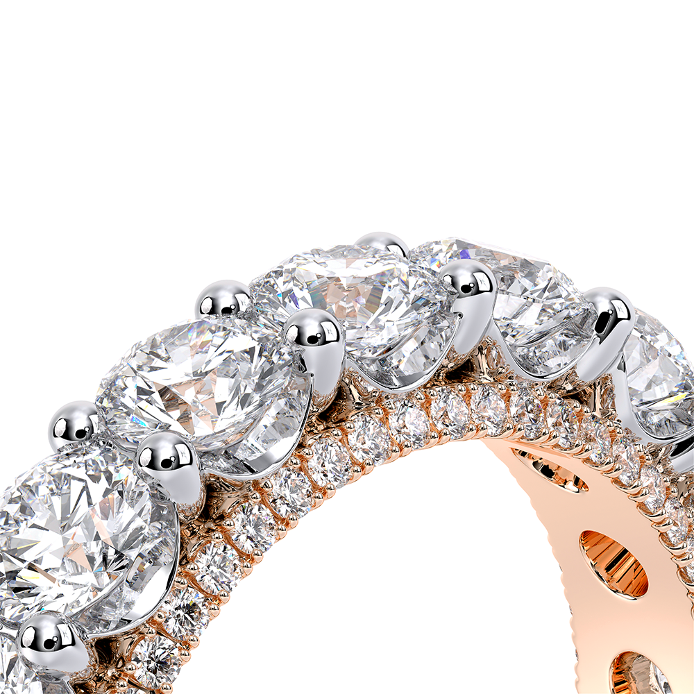 #metal_18K Gold (Two Tones)