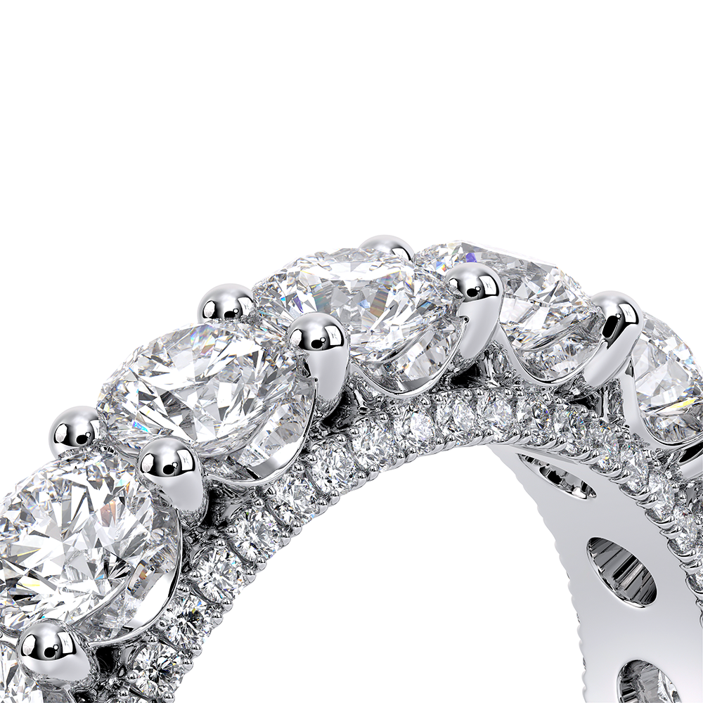 #metal_14K Gold (White)