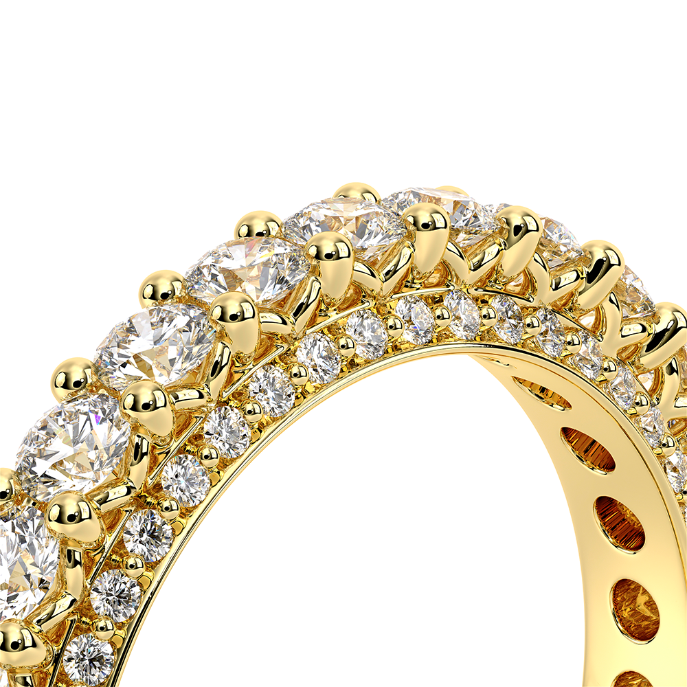 #metal_18K Gold (Yellow)