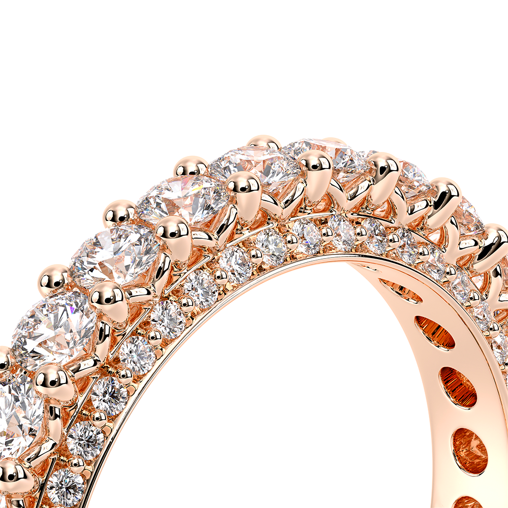 #metal_18K Gold (Rose)