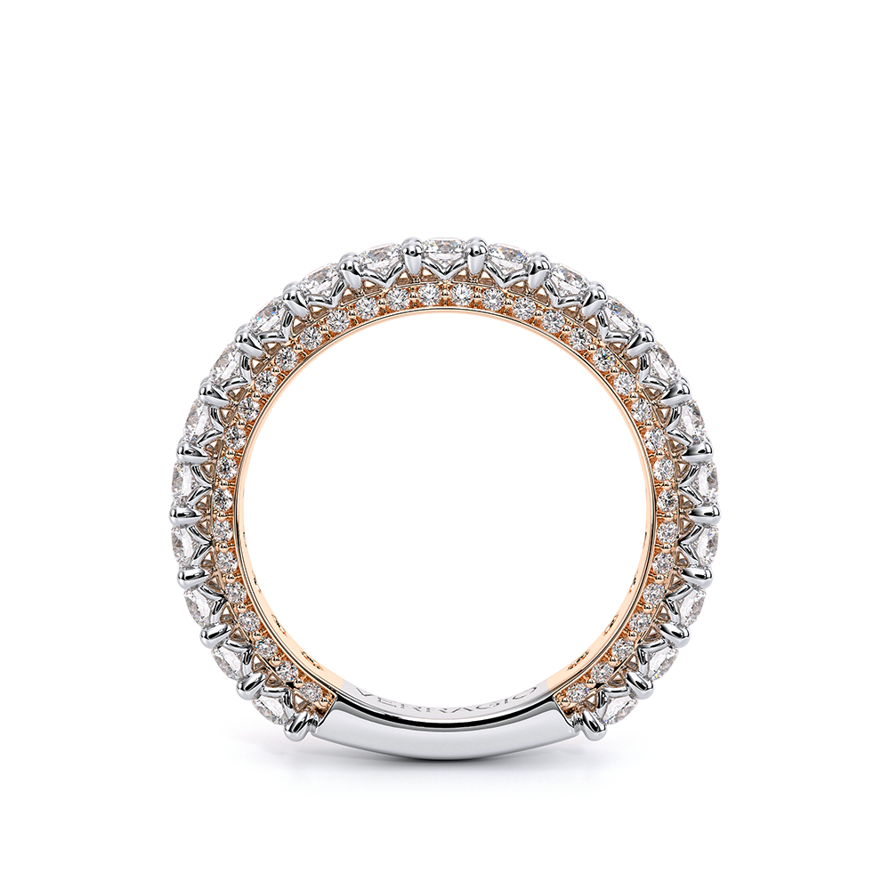 #metal_14K Gold (Two Tones)