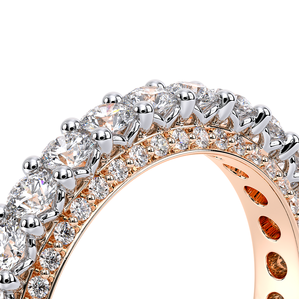 #metal_14K Gold (Two Tones)