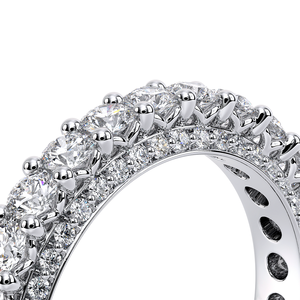 #metal_14K Gold (White)